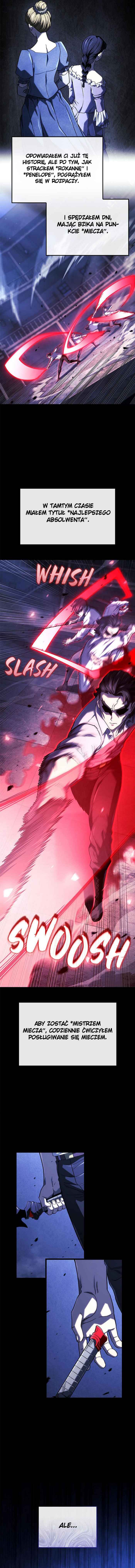 Chapter 108 - Page 3