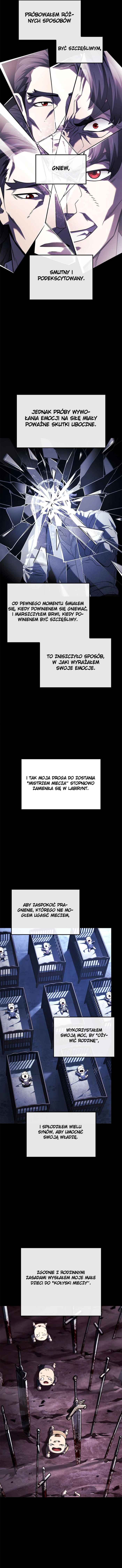 Chapter 108 - Page 5