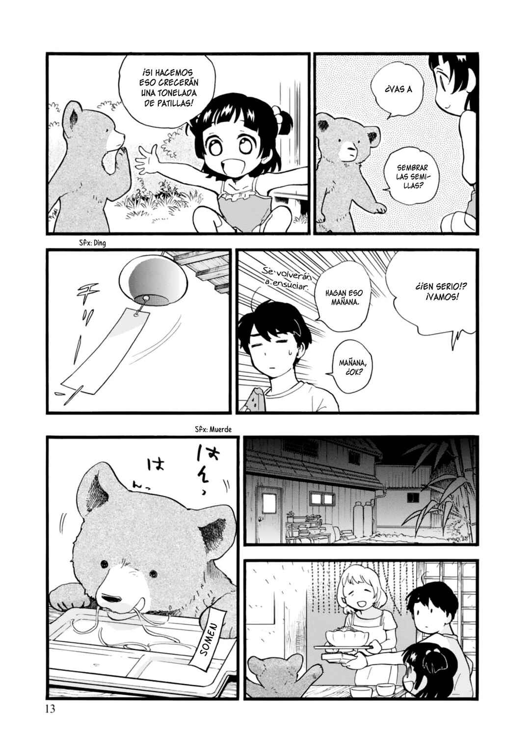 Chapter 49 - Page 14