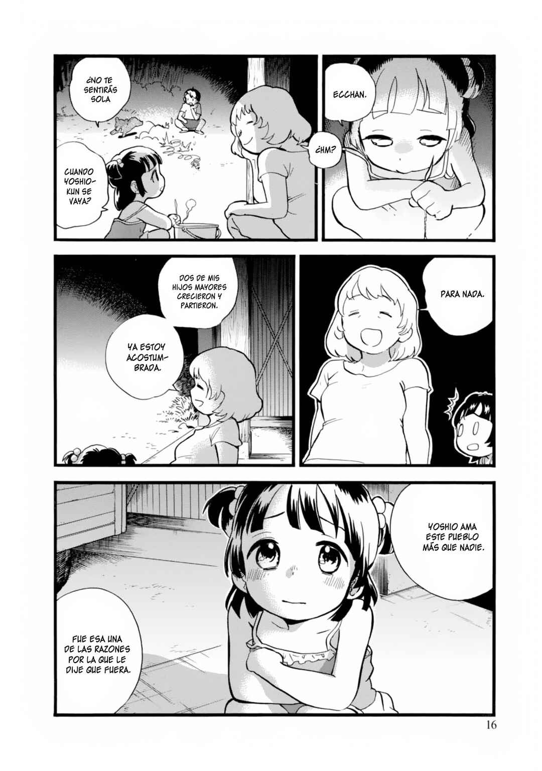 Chapter 49 - Page 17