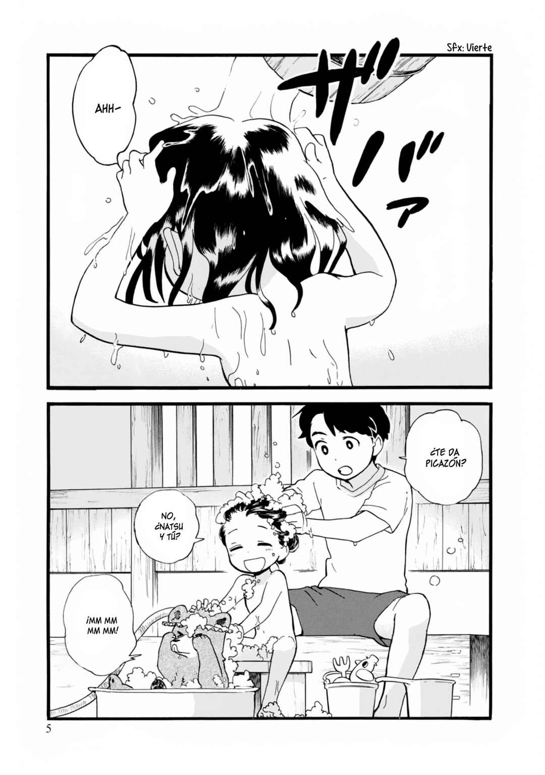 Chapter 49 - Page 6
