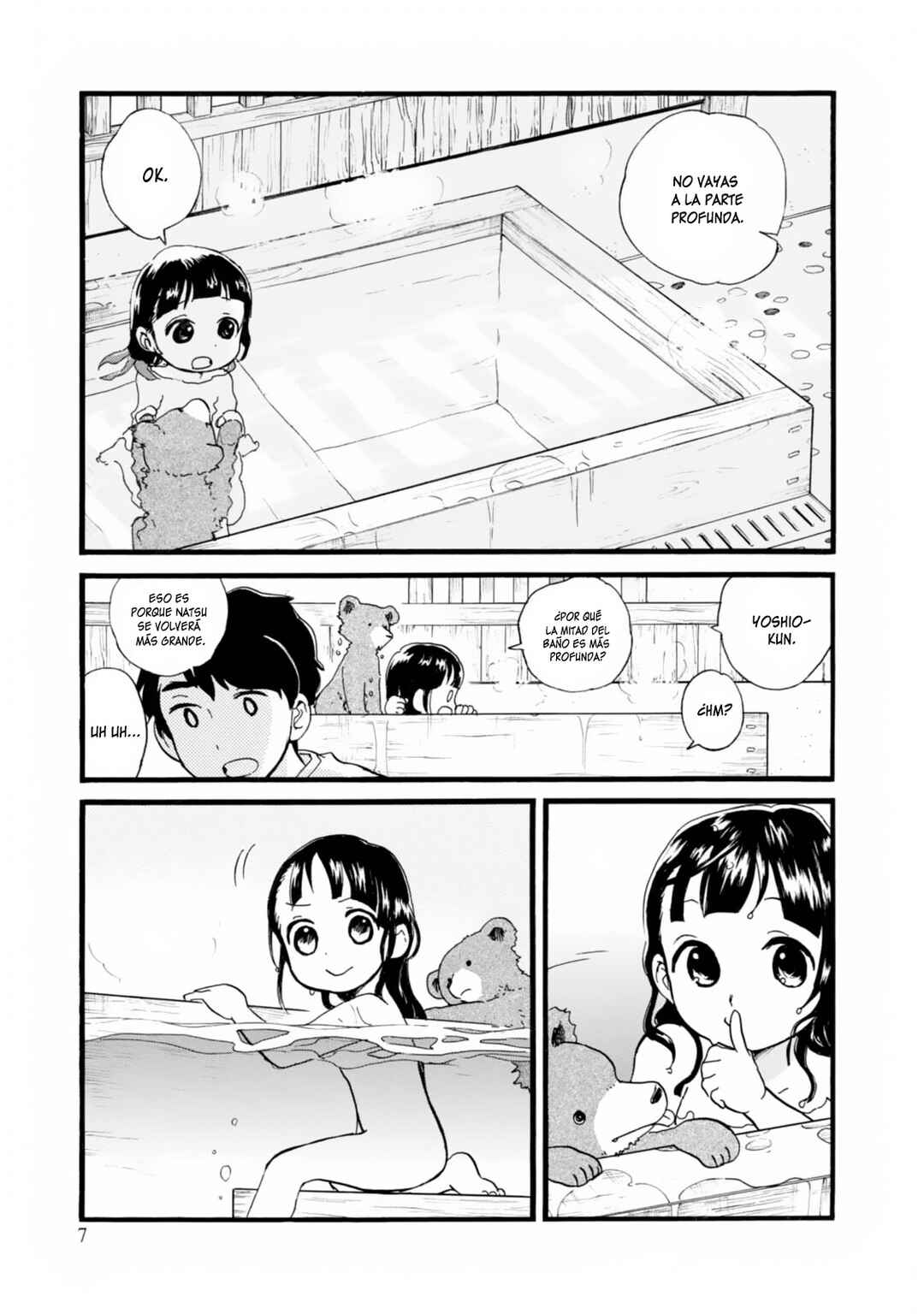 Chapter 49 - Page 8