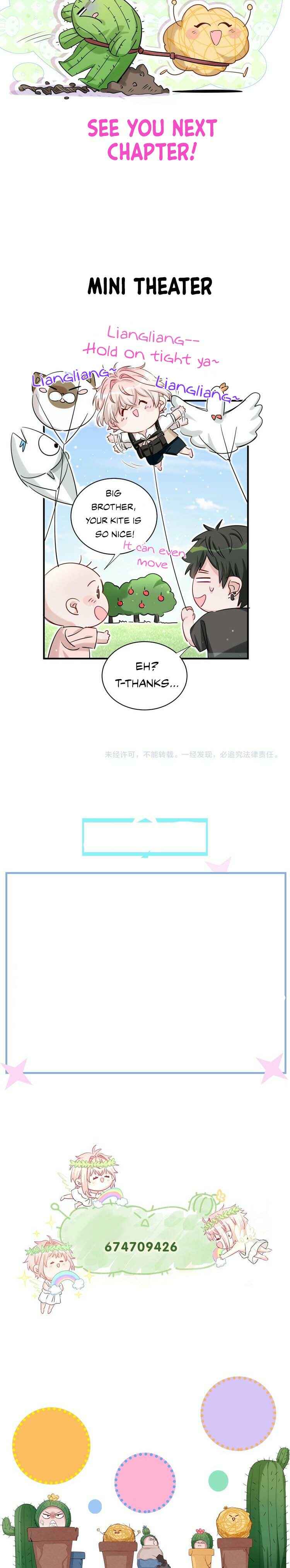 Chapter 6 - Page 5