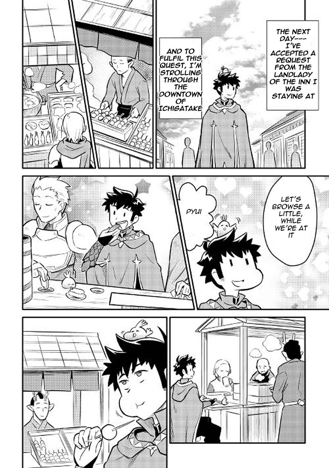 Chapter 35 - Page 16