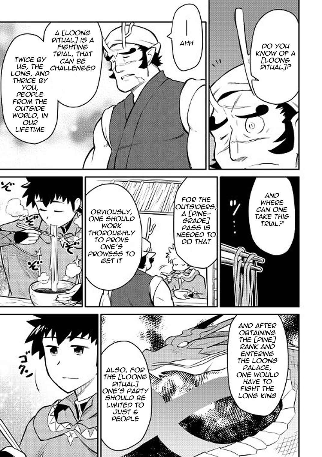 Chapter 35 - Page 19