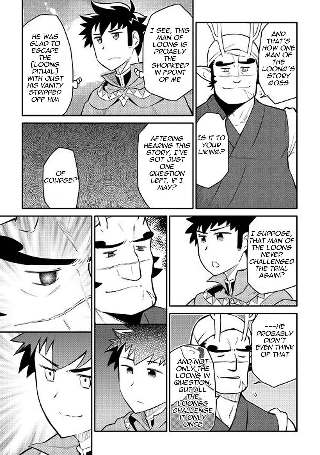 Chapter 35 - Page 23