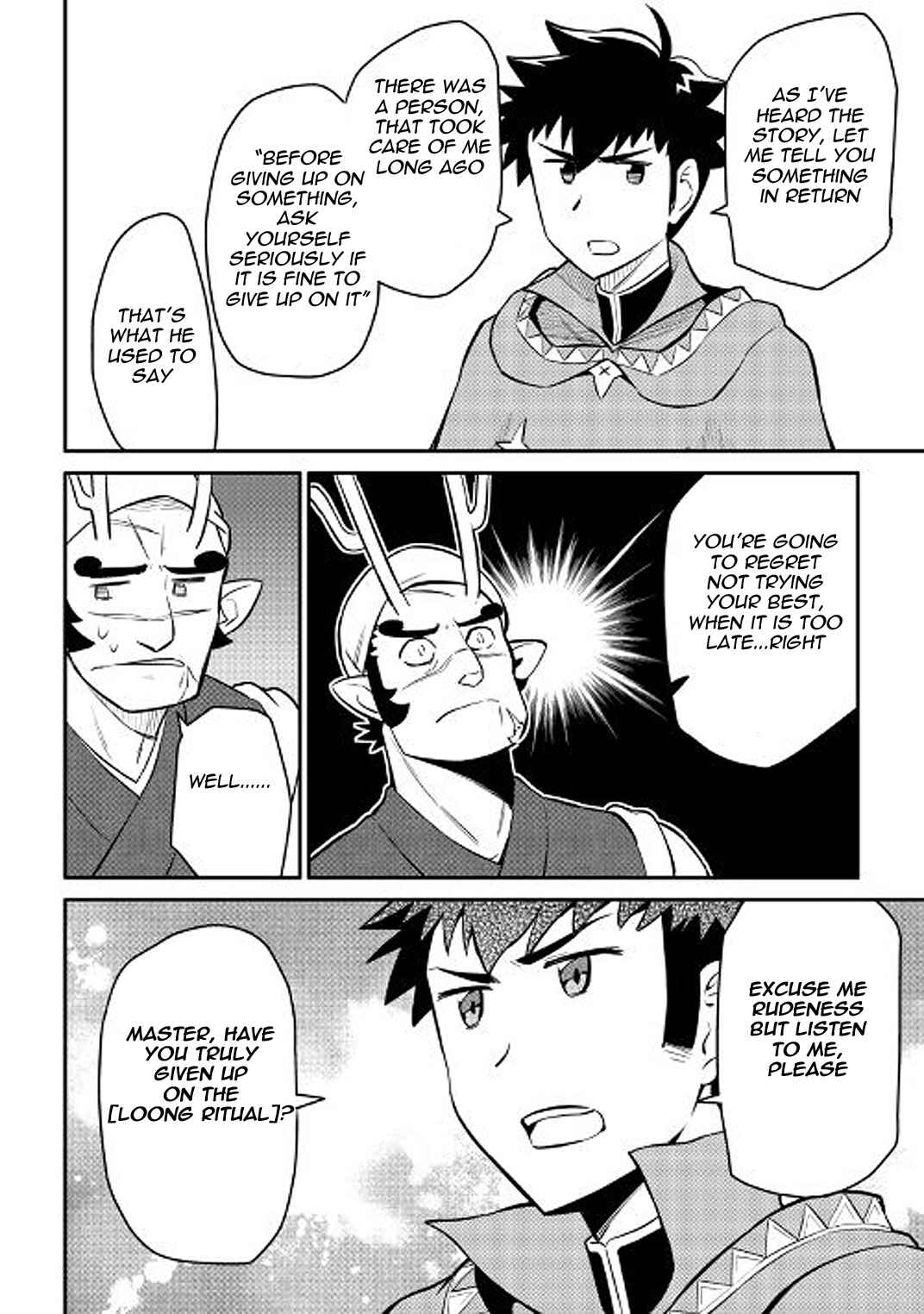 Chapter 35 - Page 24