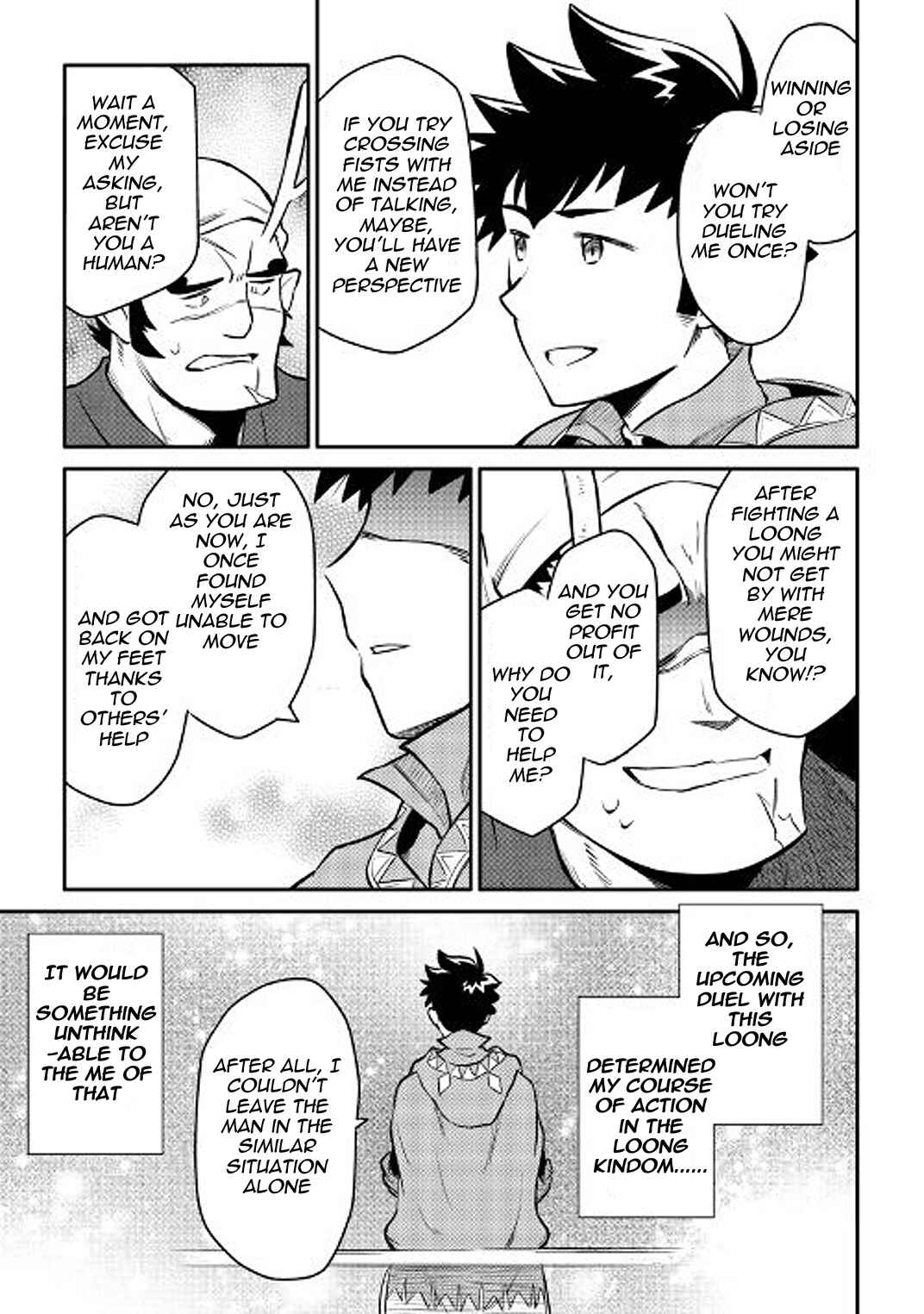 Chapter 35 - Page 25