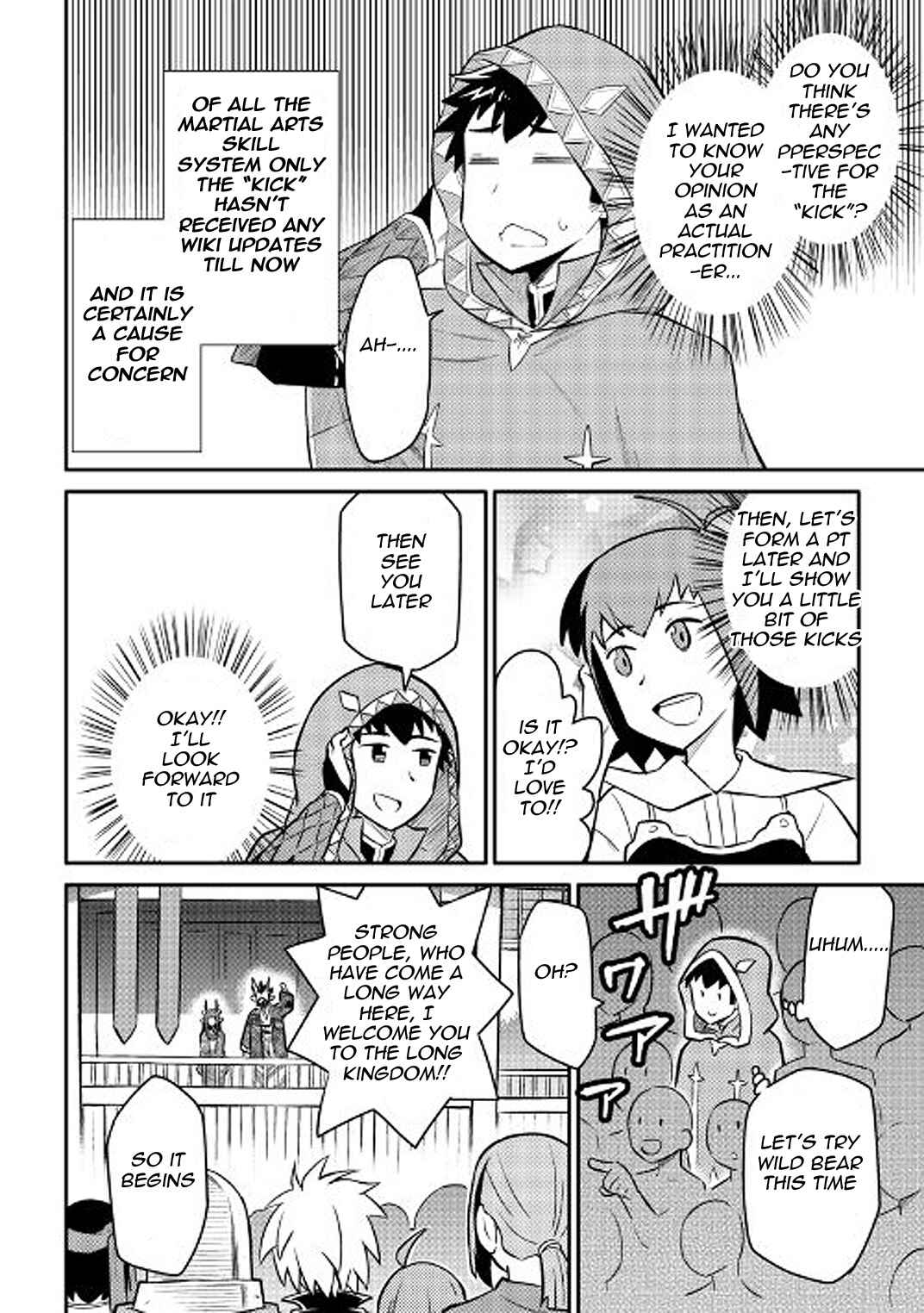 Chapter 35 - Page 4