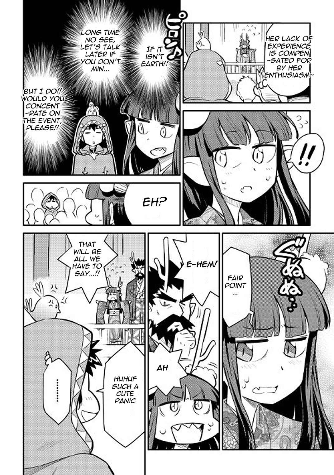Chapter 35 - Page 6