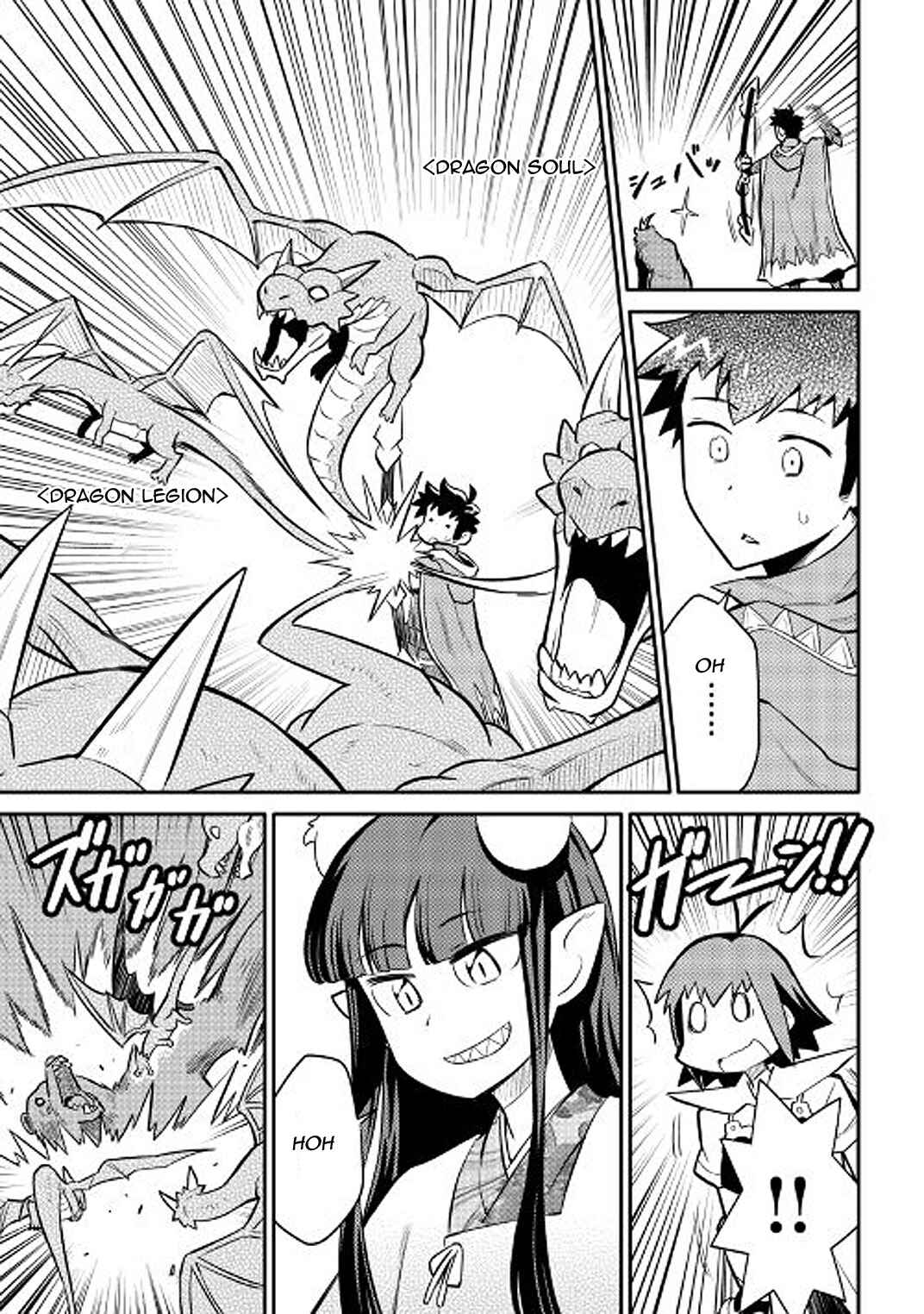 Chapter 35 - Page 9
