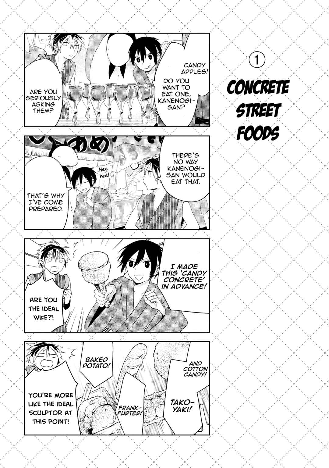 Chapter 27.5 - Page 2