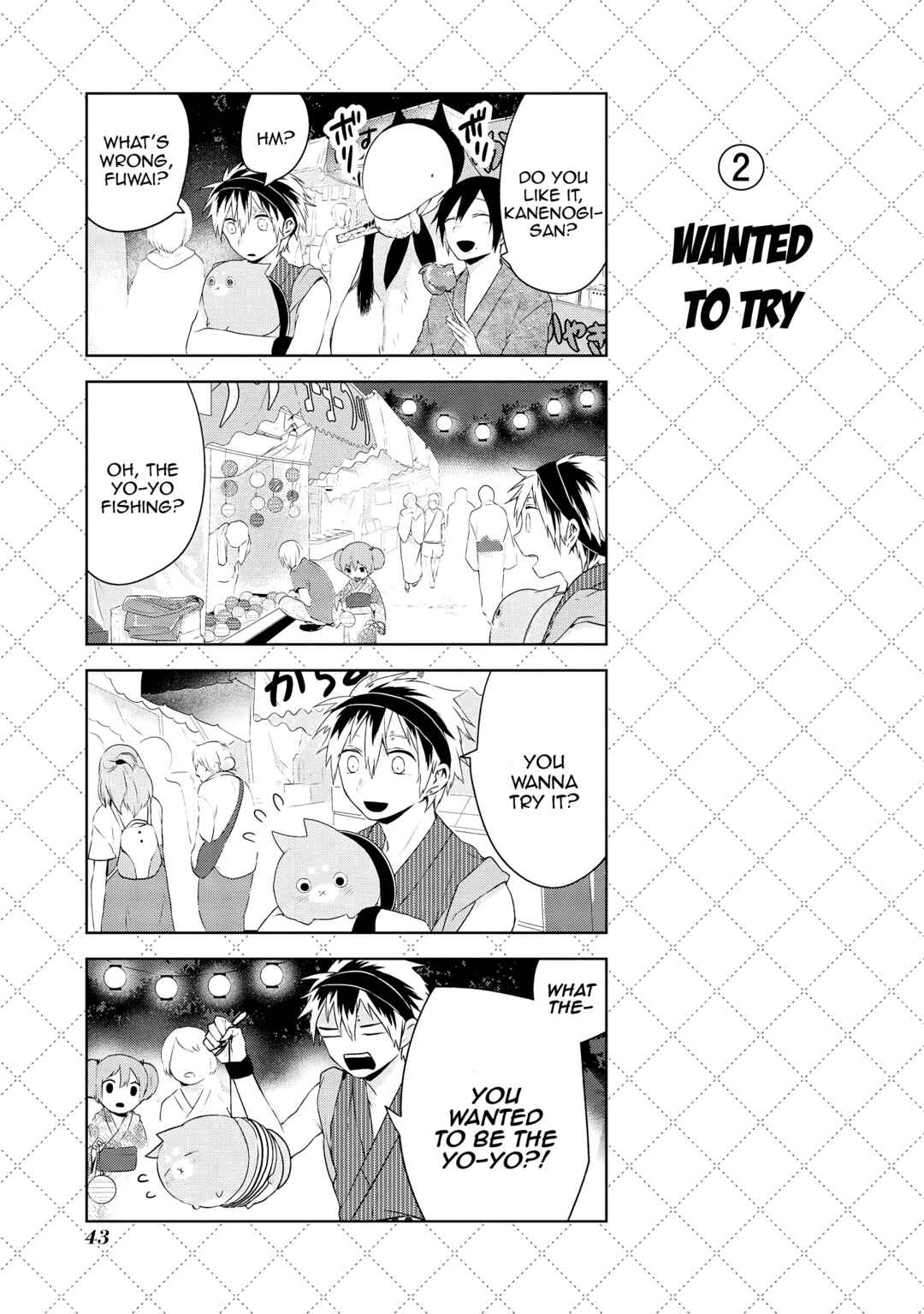 Chapter 27.5 - Page 3
