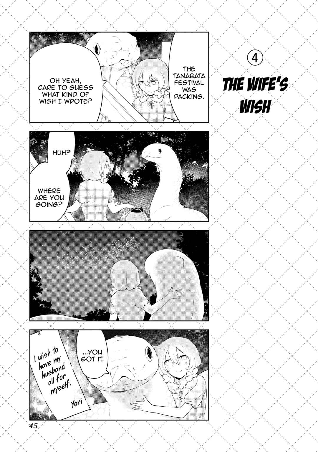 Chapter 27.5 - Page 5