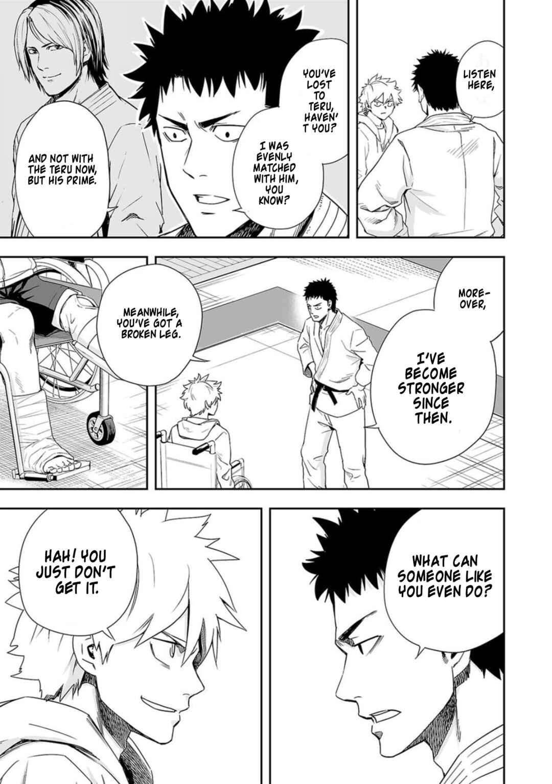 Chapter 47 - Page 13