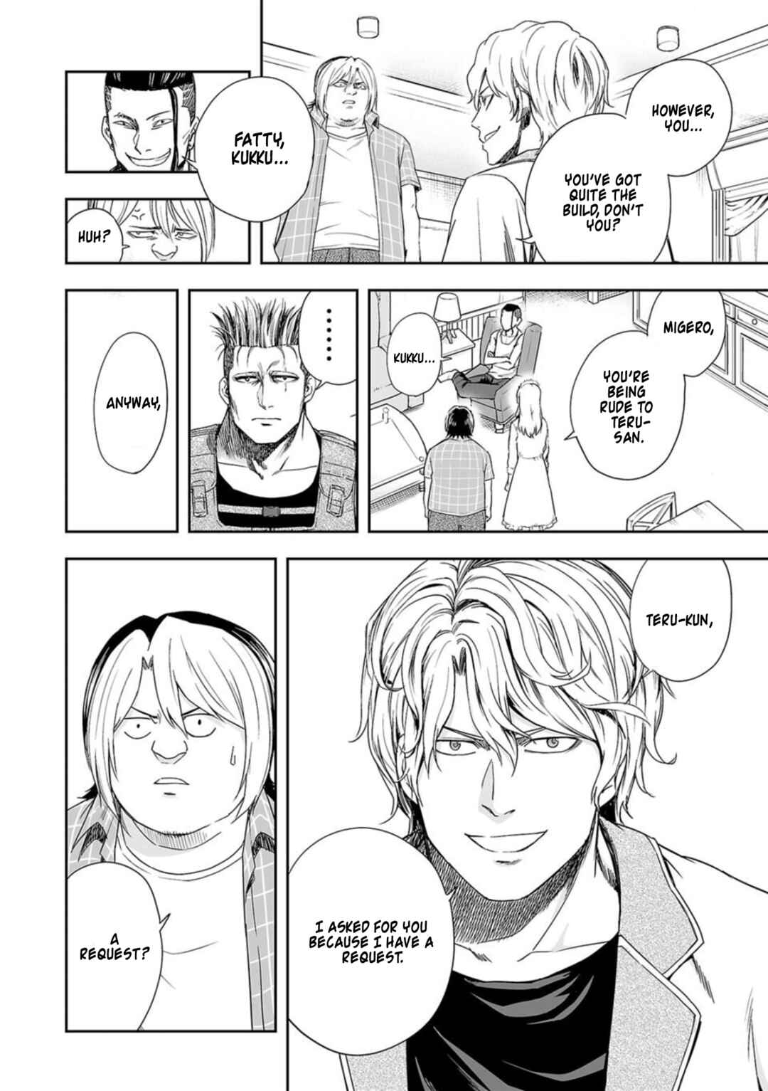 Chapter 47 - Page 4