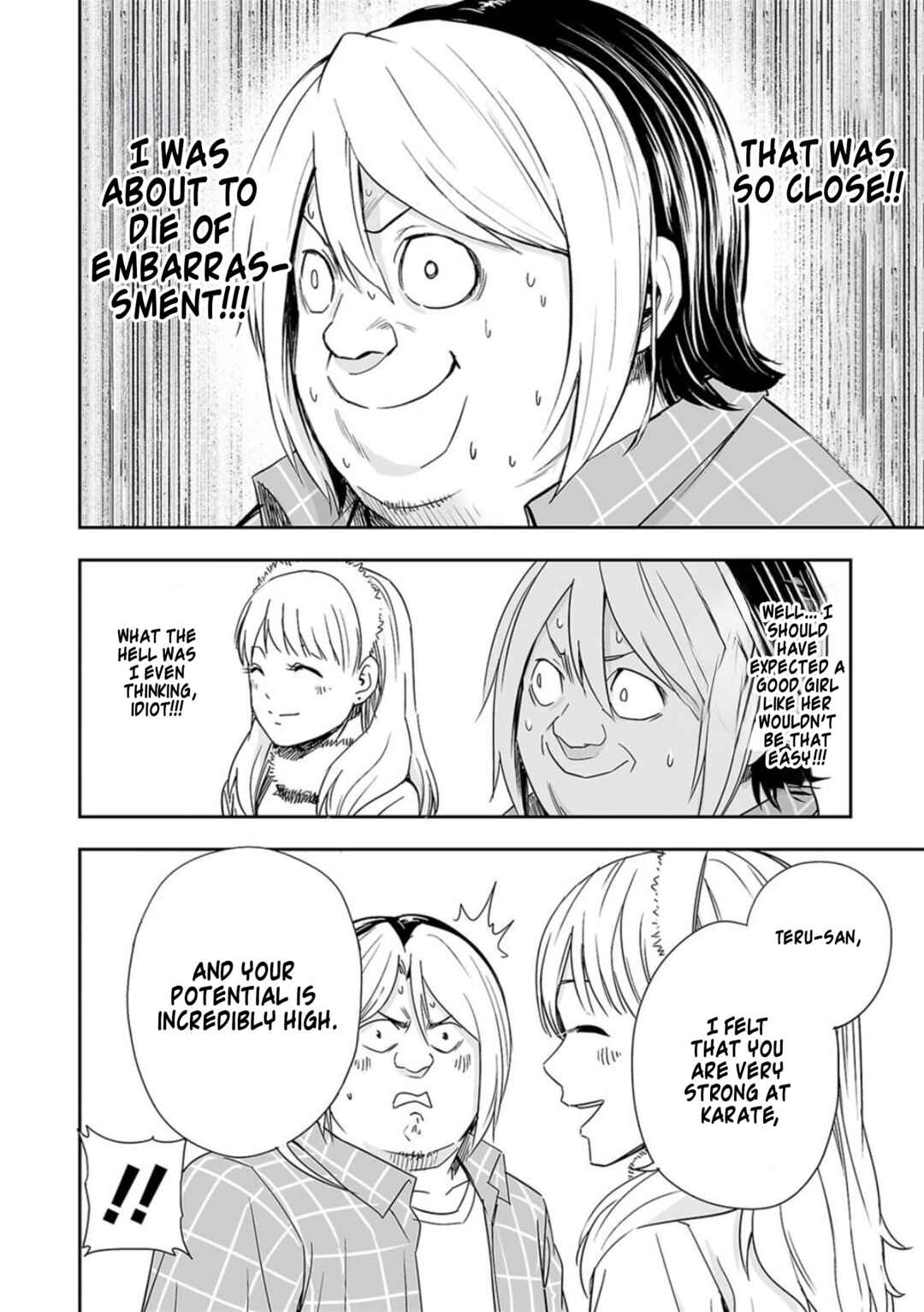 Chapter 47 - Page 6