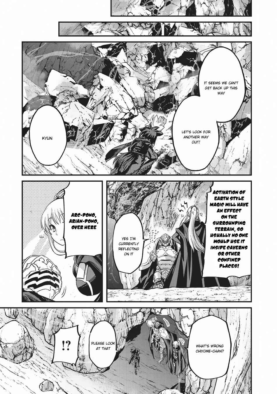 Chapter 22.1 - Page 11