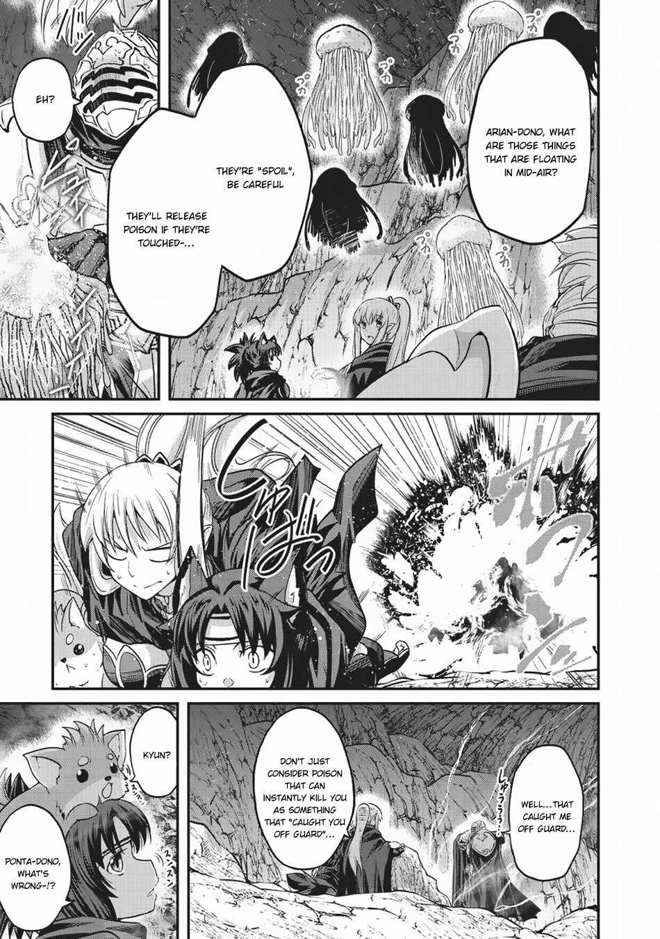Chapter 22.1 - Page 2
