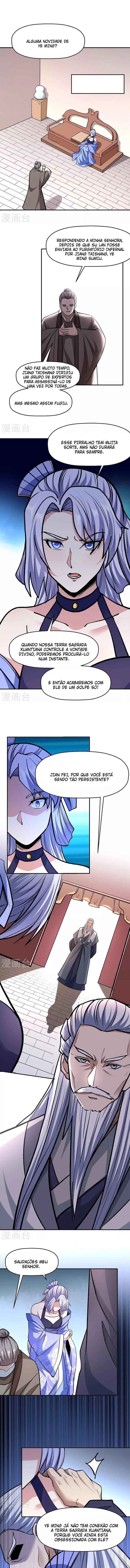 Chapter 503 - Page 2