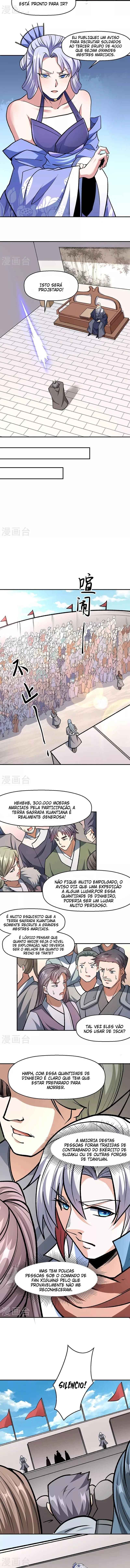 Chapter 503 - Page 4
