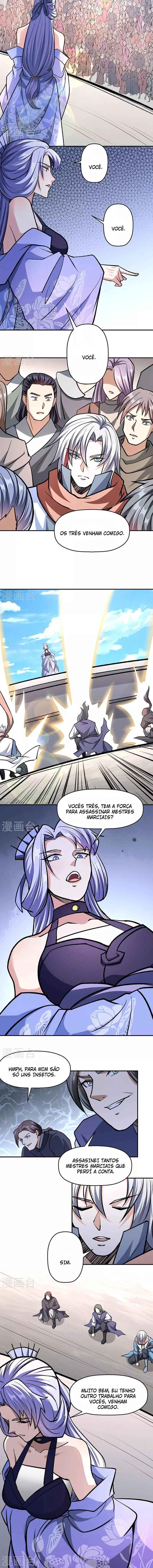 Chapter 503 - Page 7