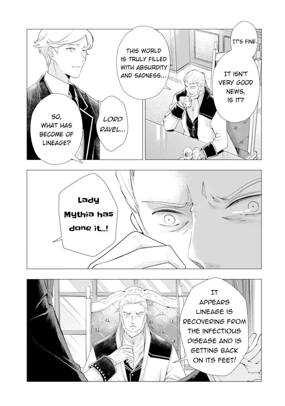 Chapter 4 - Page 11