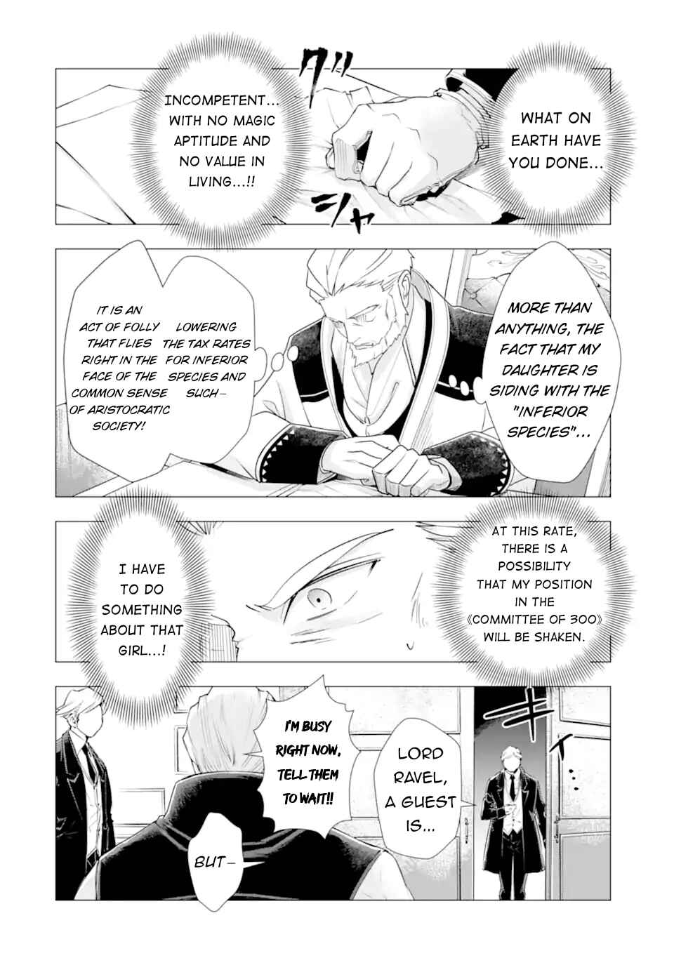 Chapter 4 - Page 14