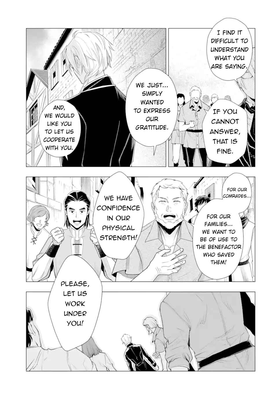 Chapter 4 - Page 25