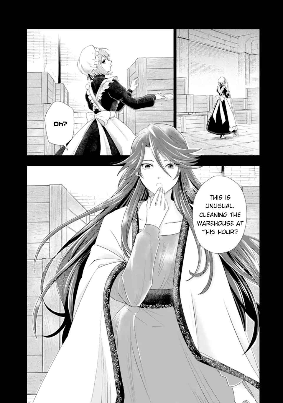 Chapter 4 - Page 37