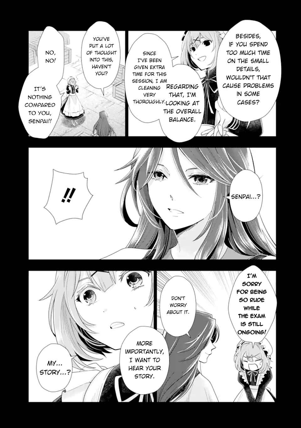 Chapter 4 - Page 39