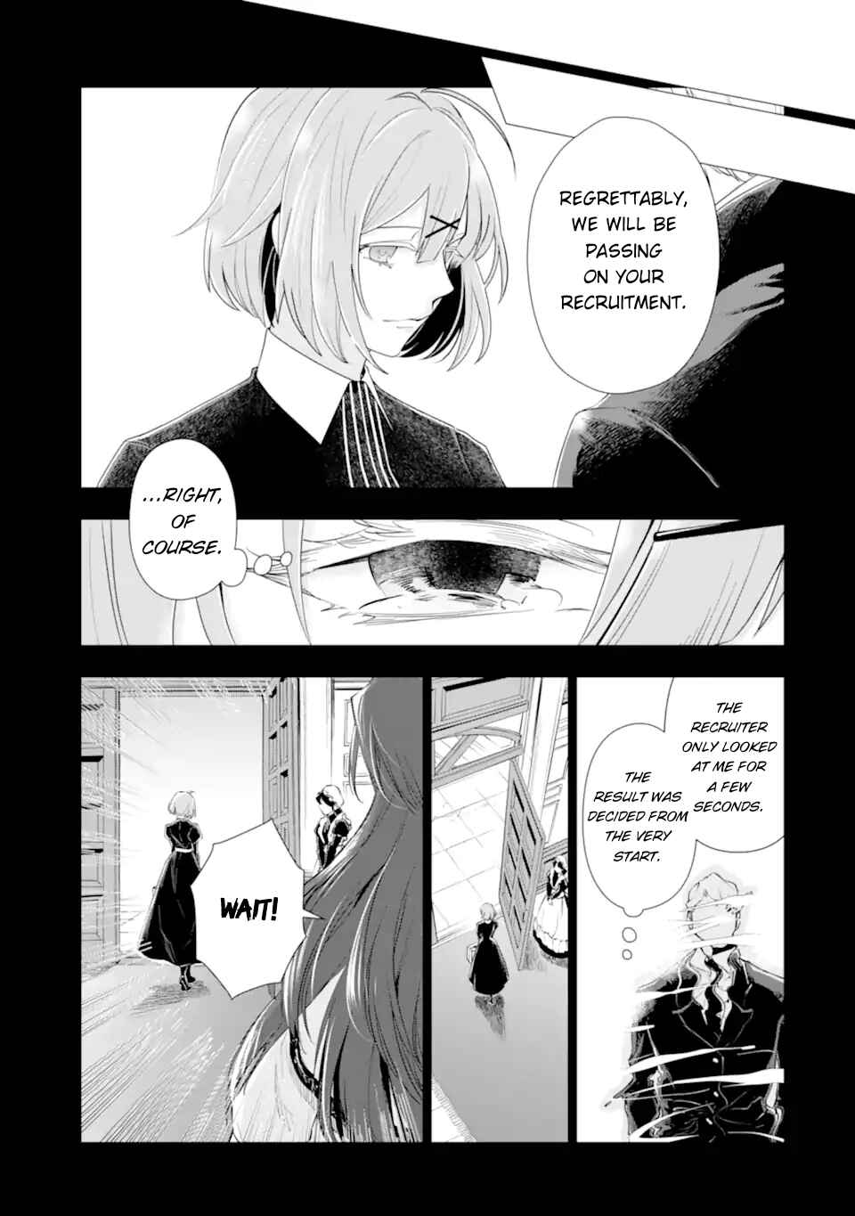Chapter 4 - Page 41
