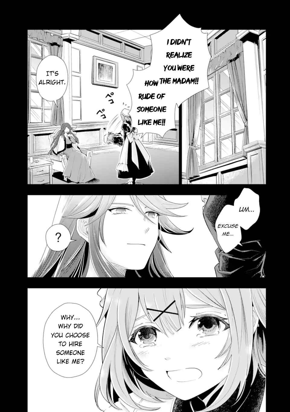 Chapter 4 - Page 43