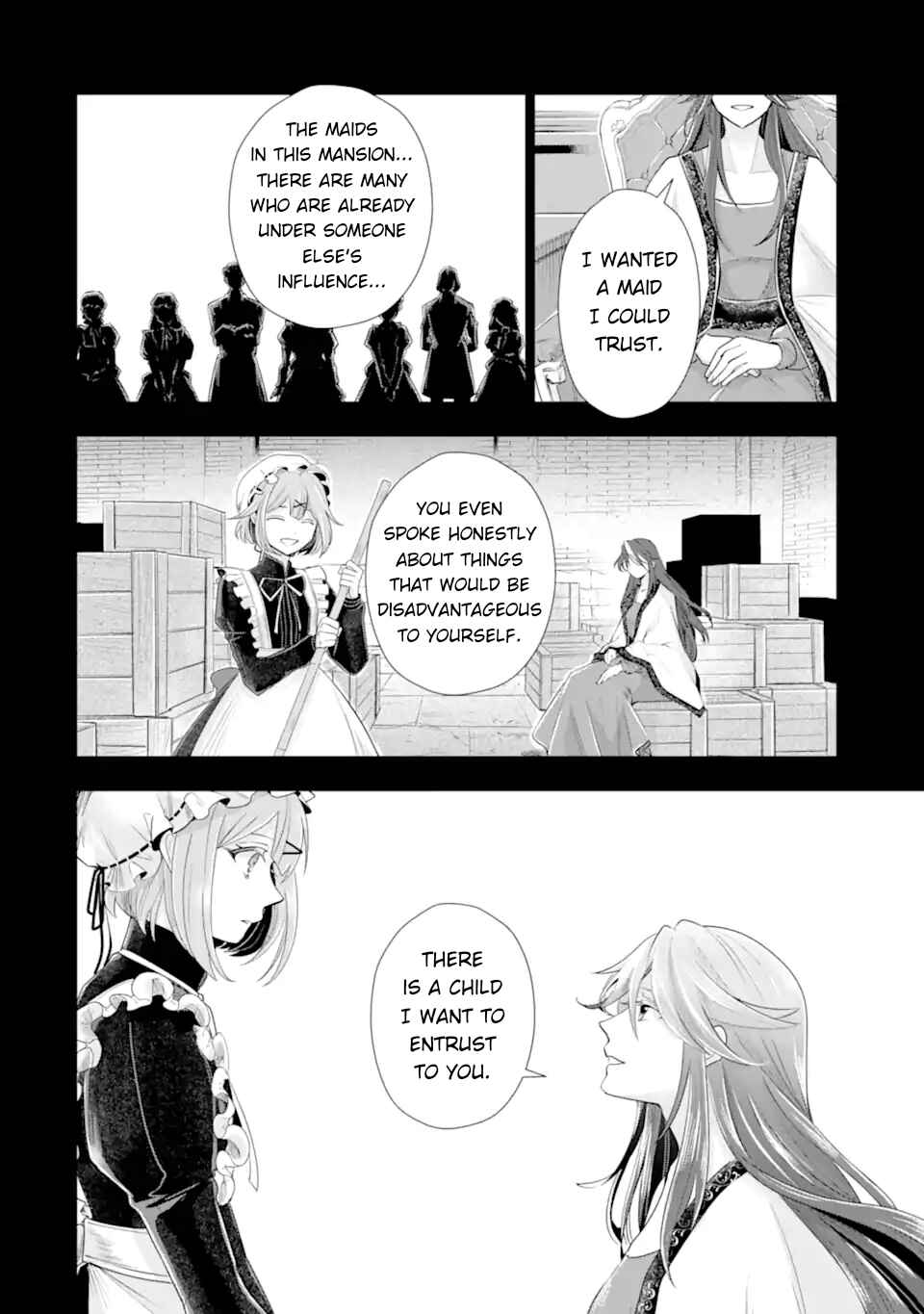 Chapter 4 - Page 44