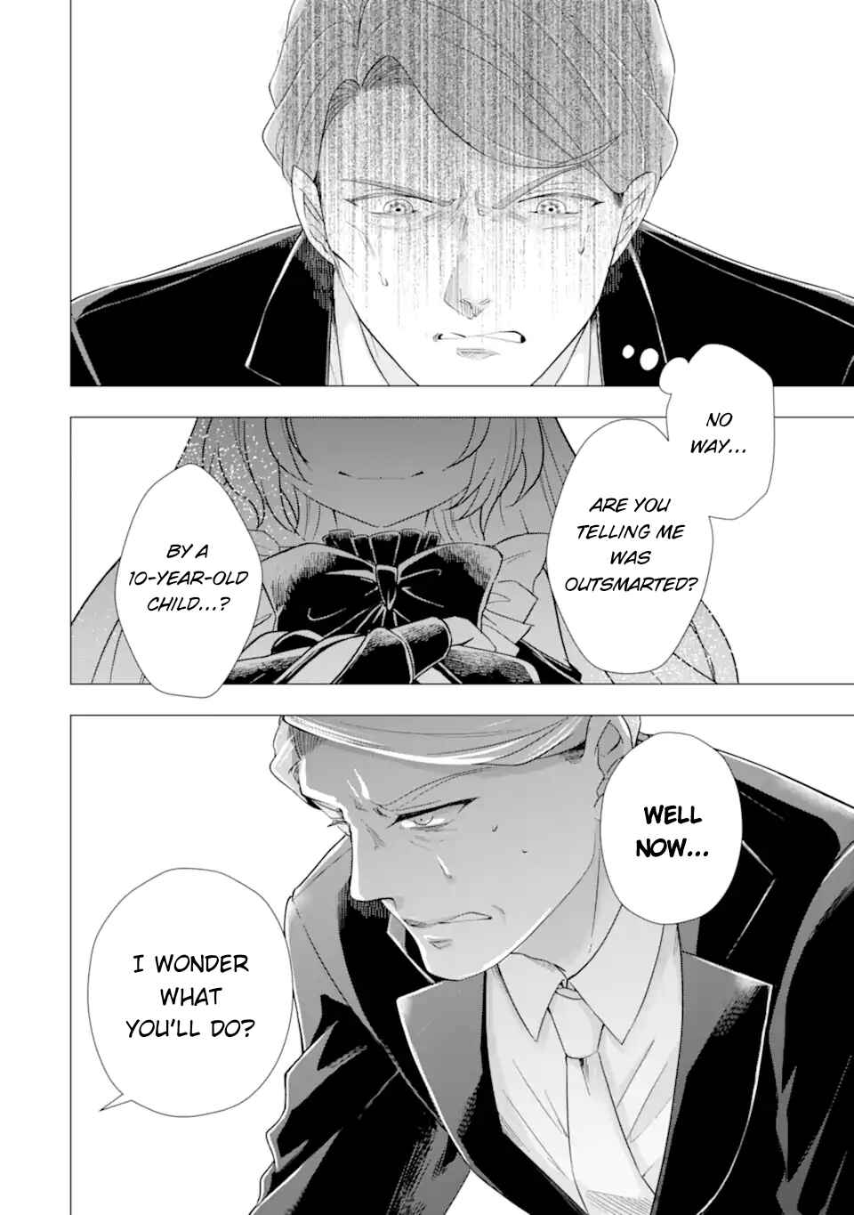 Chapter 4 - Page 6
