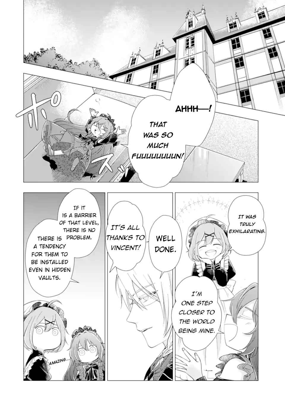 Chapter 4 - Page 8