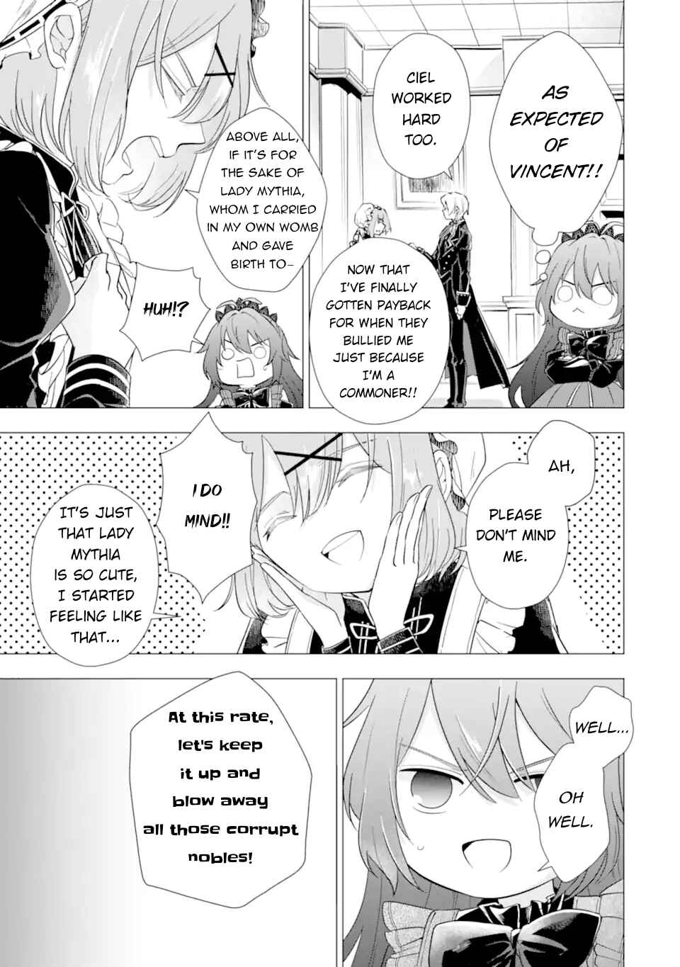 Chapter 4 - Page 9