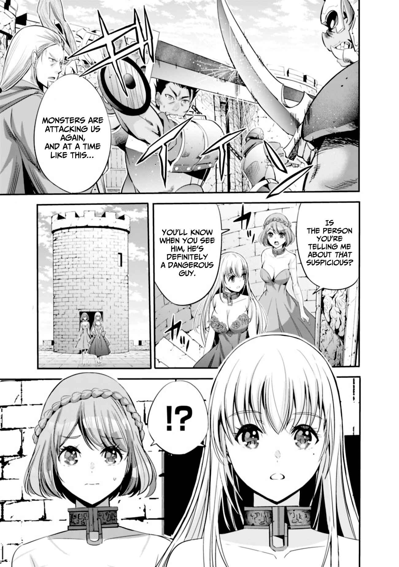 Chapter 35 - Page 2