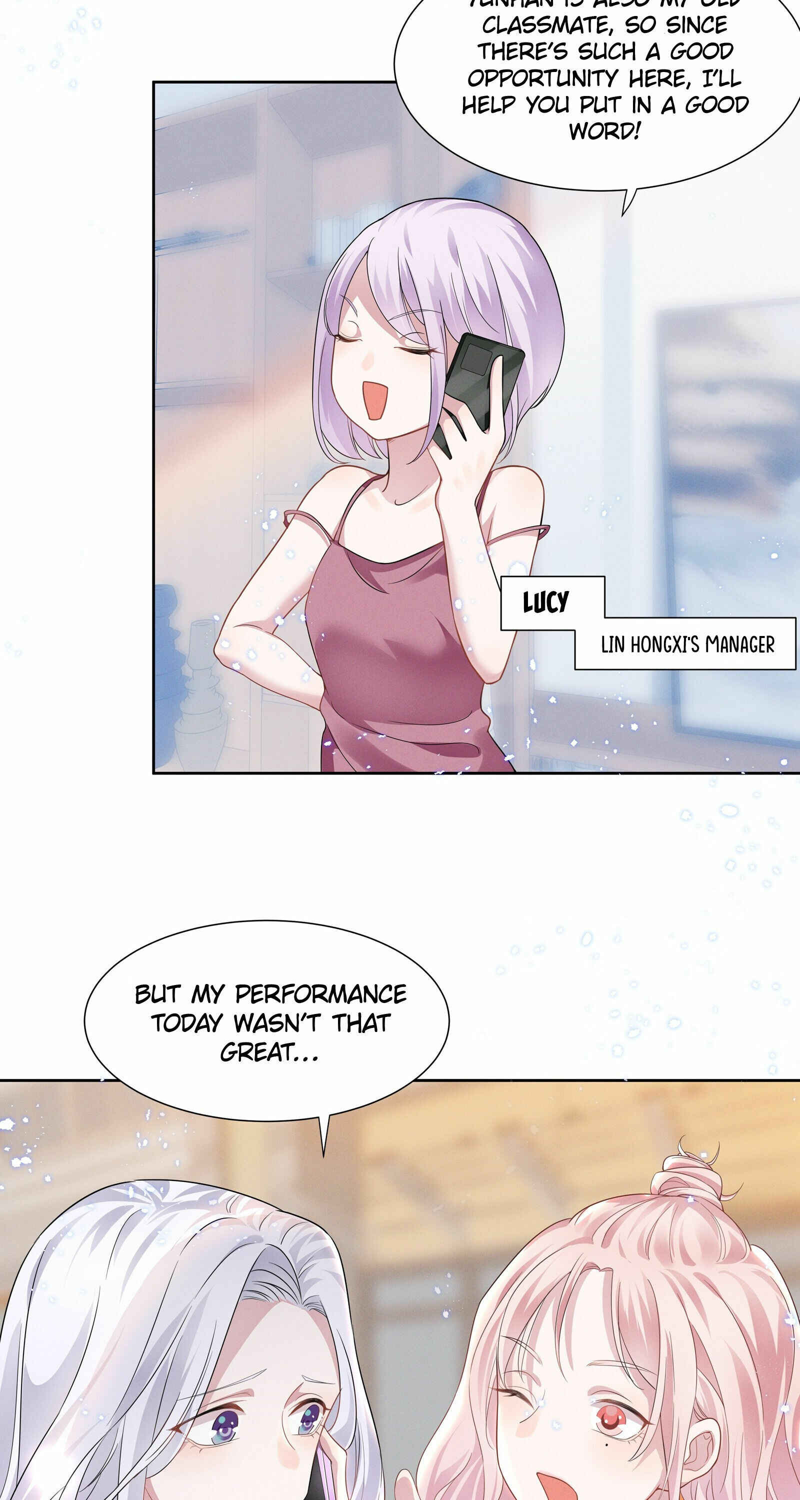 Chapter 9 - Page 10