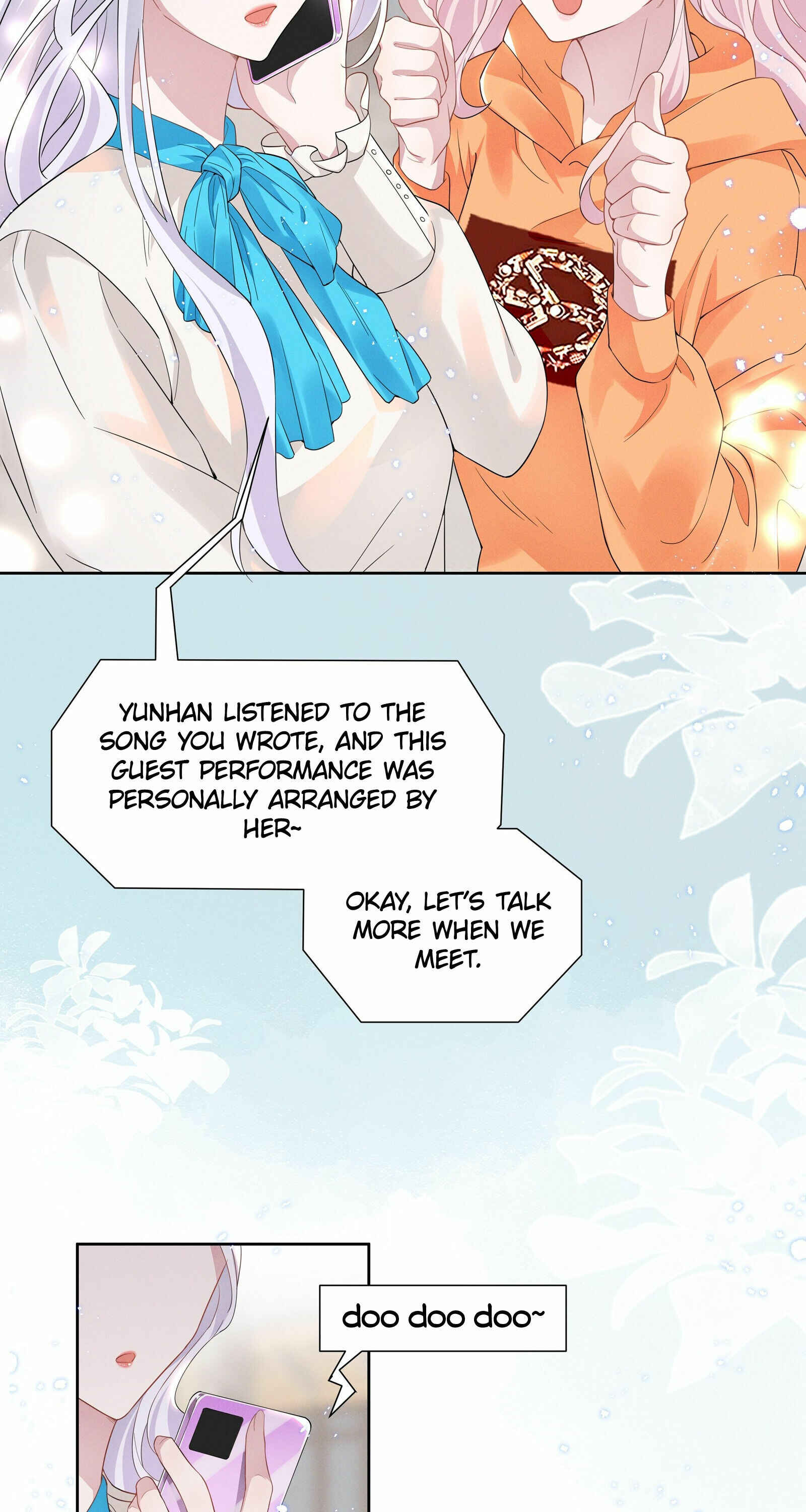 Chapter 9 - Page 11