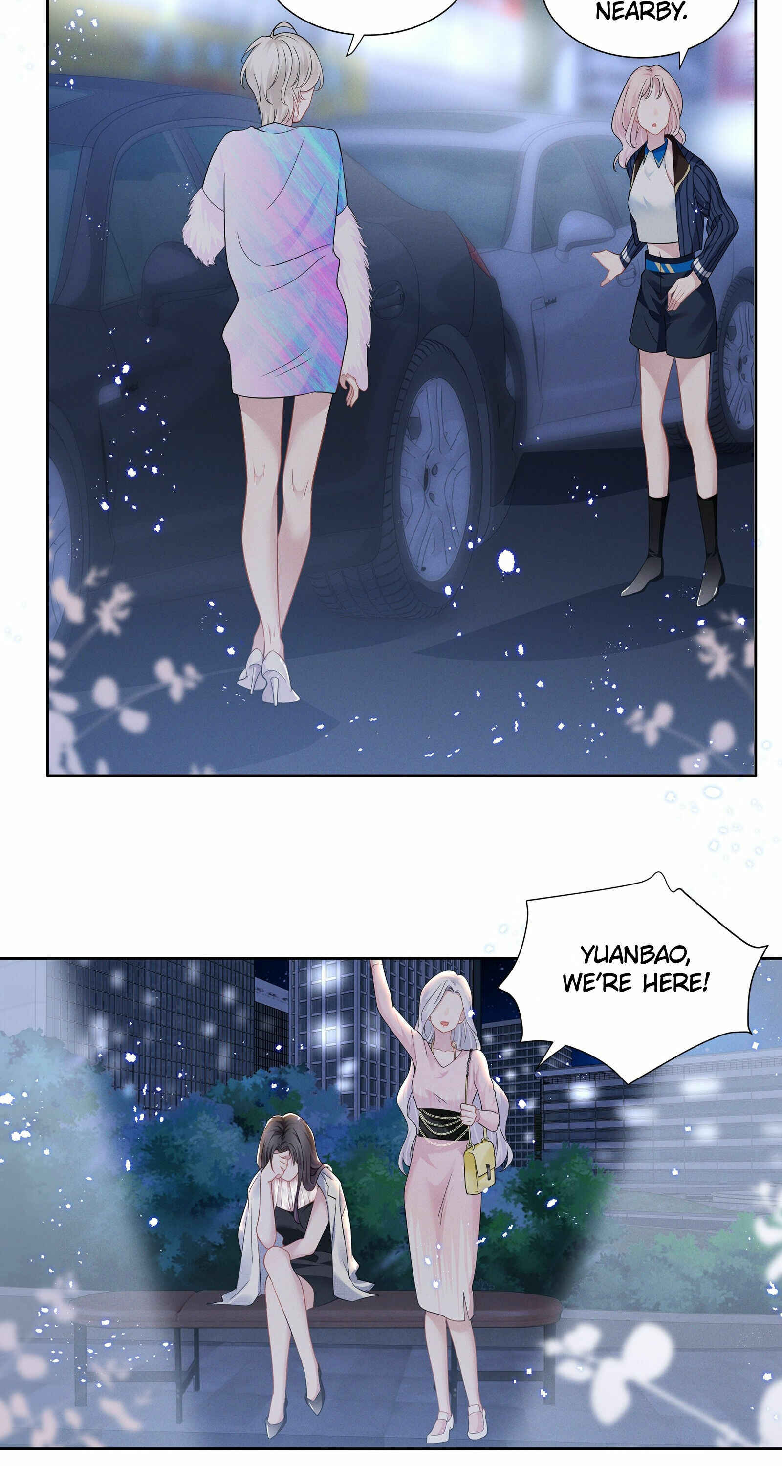 Chapter 9 - Page 18