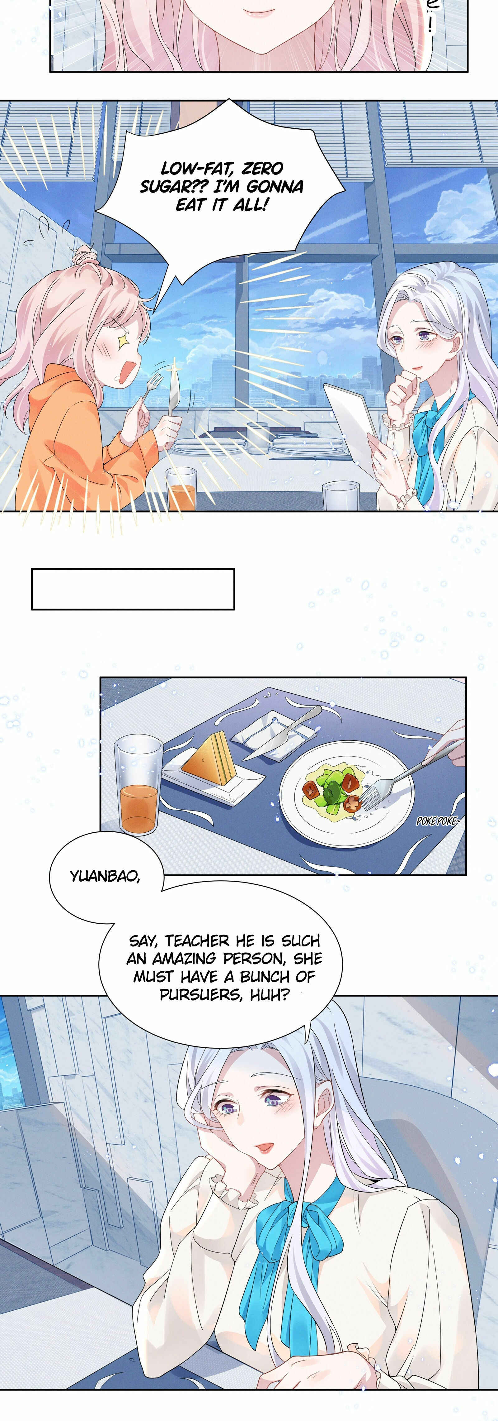 Chapter 9 - Page 3