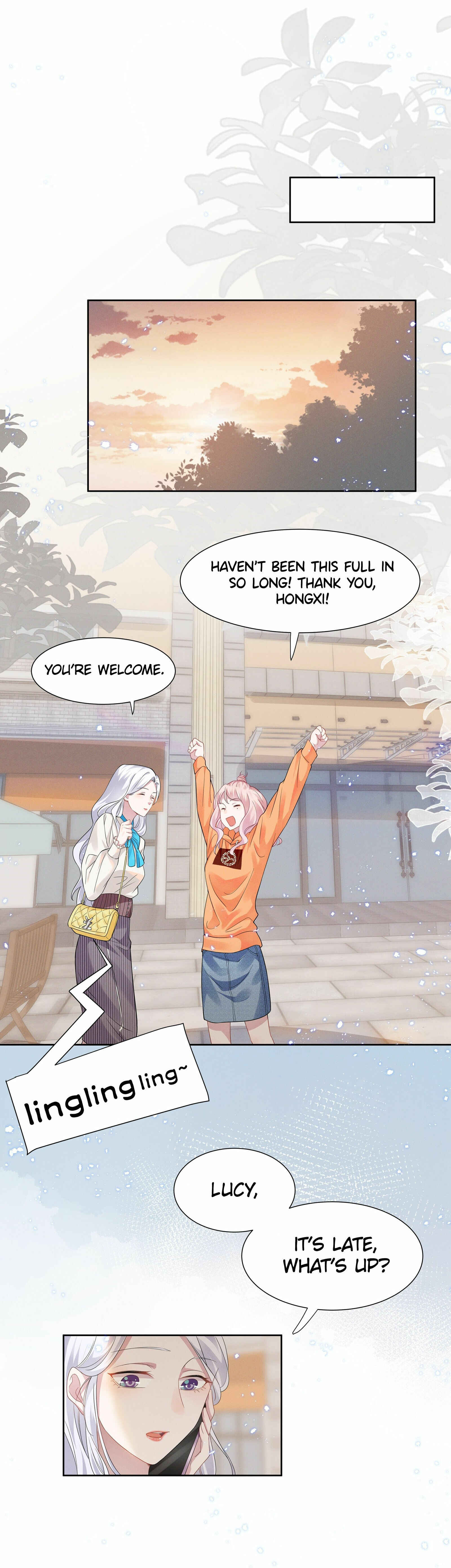 Chapter 9 - Page 8