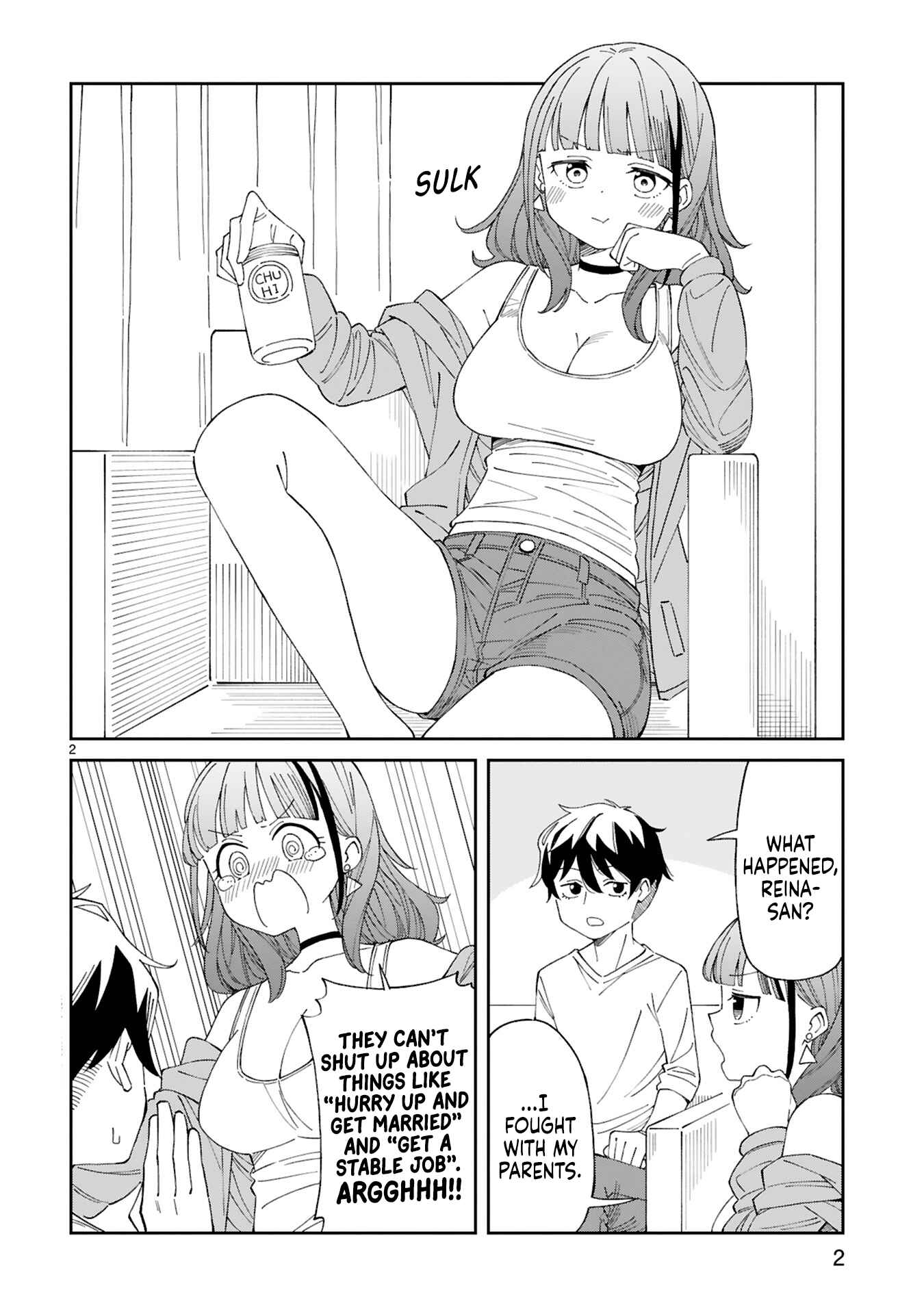 Chapter 11 - Page 2