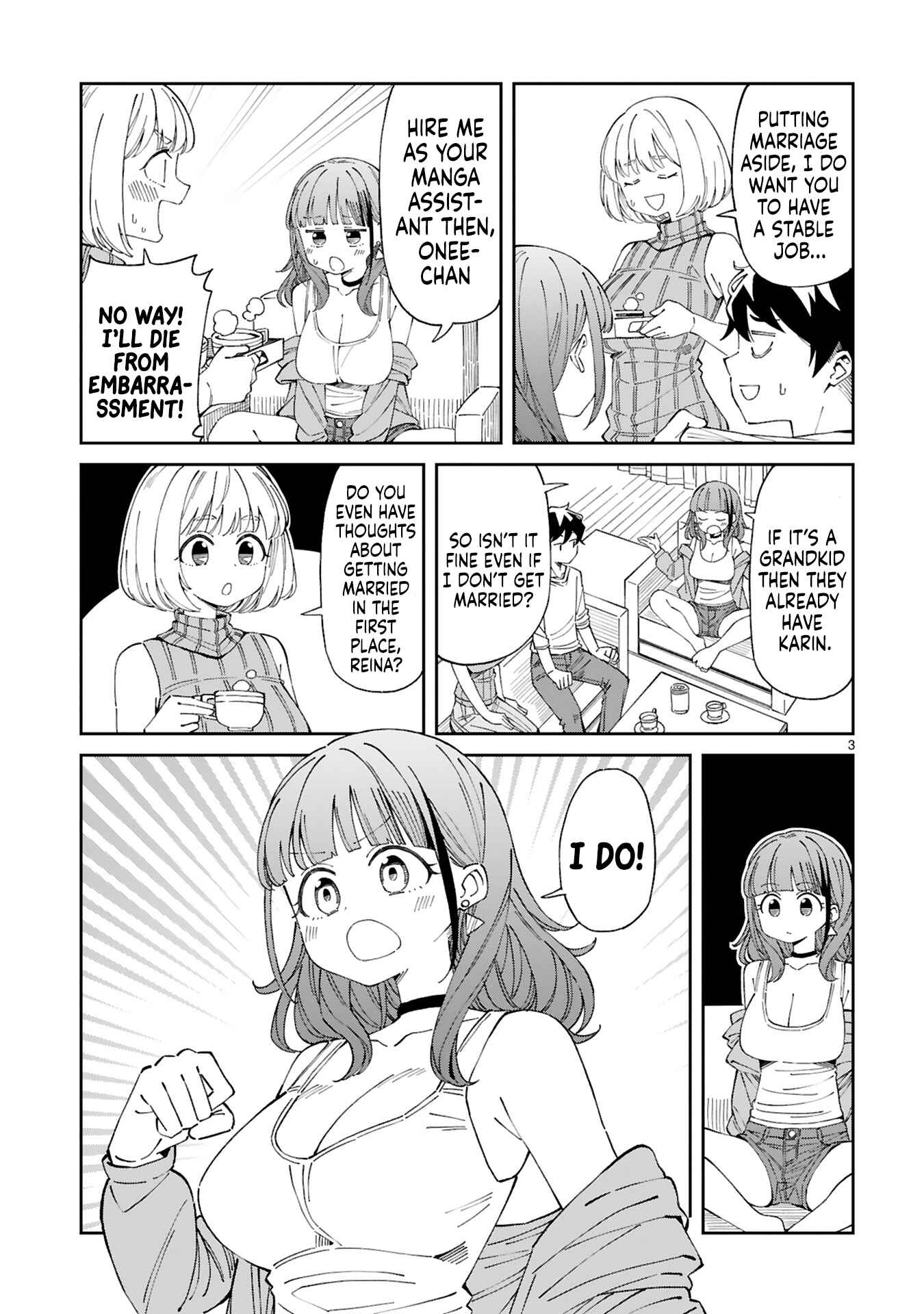 Chapter 11 - Page 3
