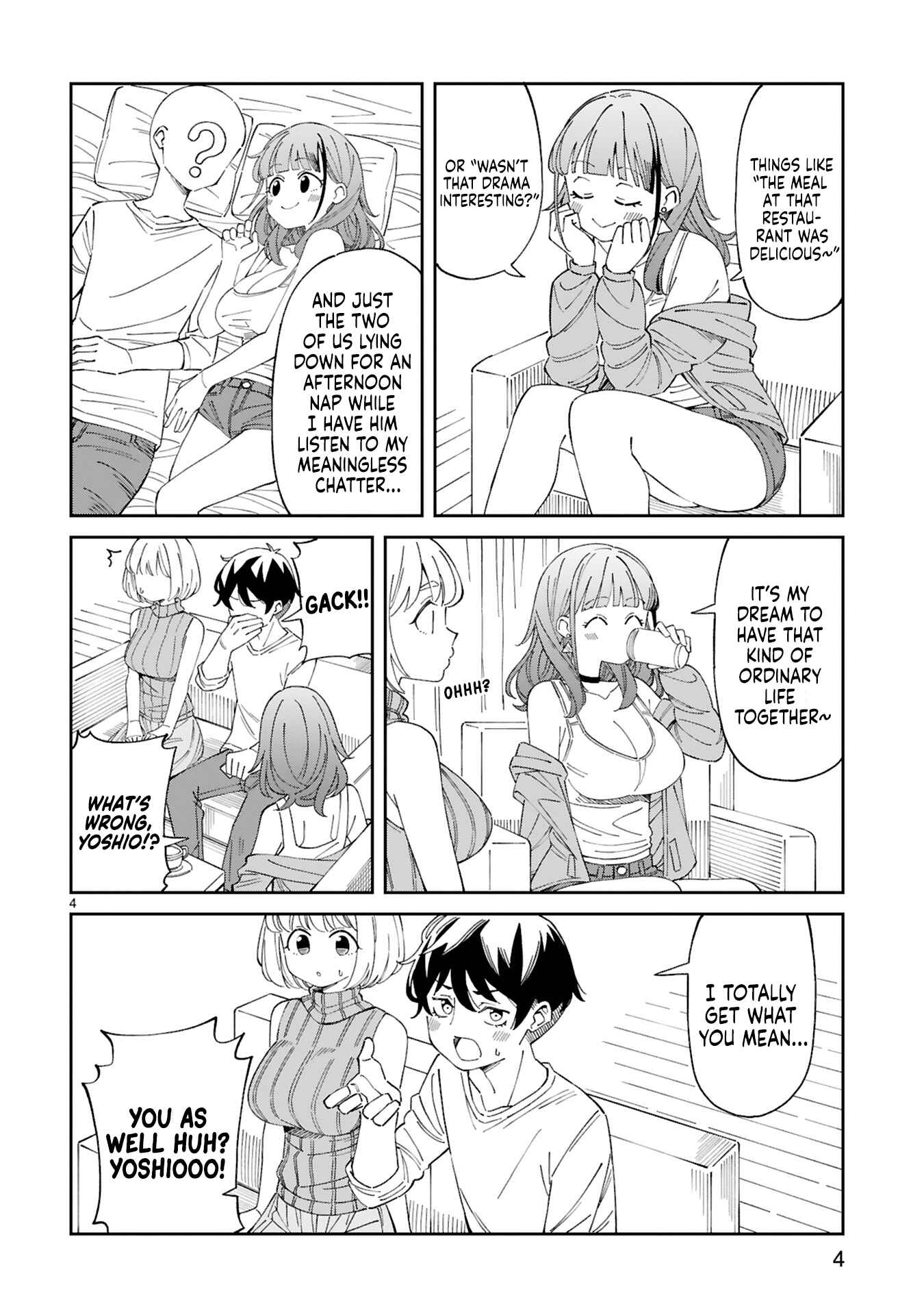 Chapter 11 - Page 4