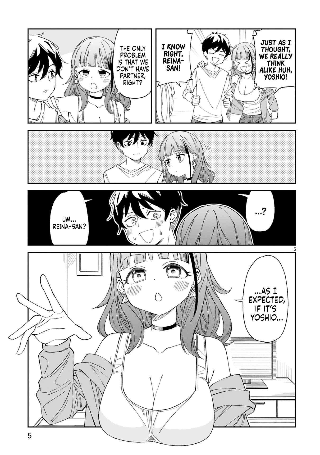 Chapter 11 - Page 5