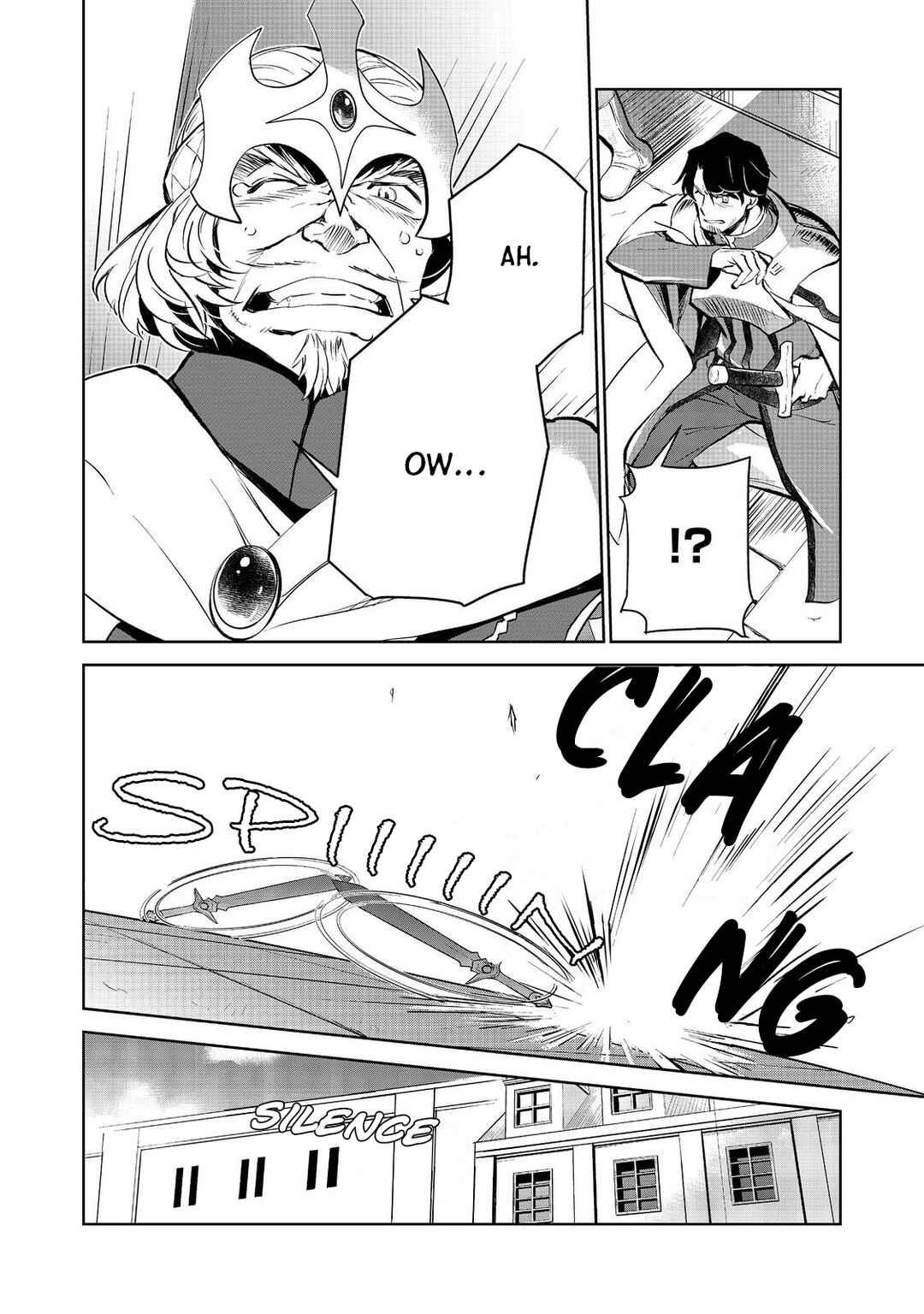 Chapter 20.2 - Page 10