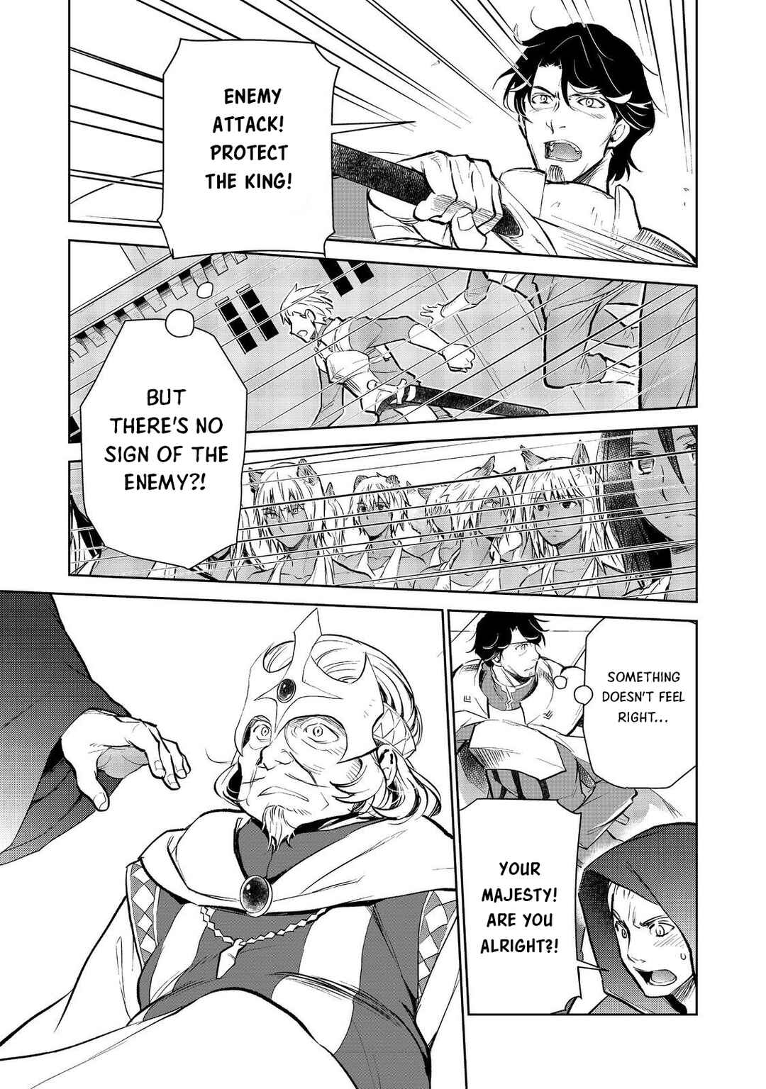 Chapter 20.2 - Page 11