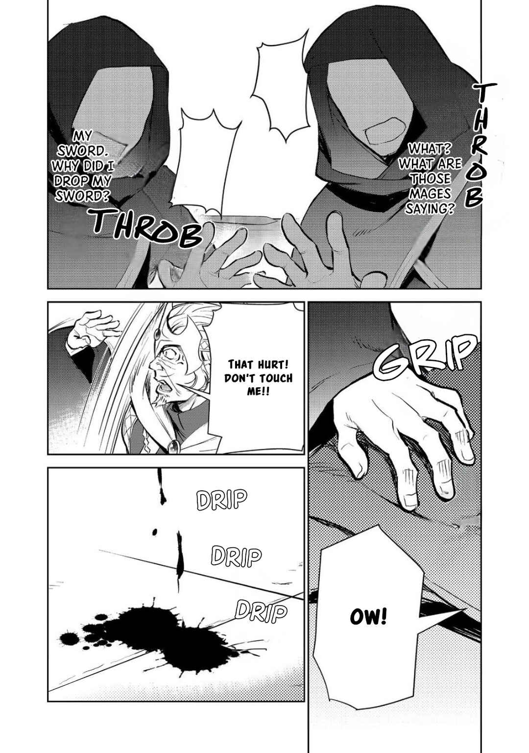 Chapter 20.2 - Page 12